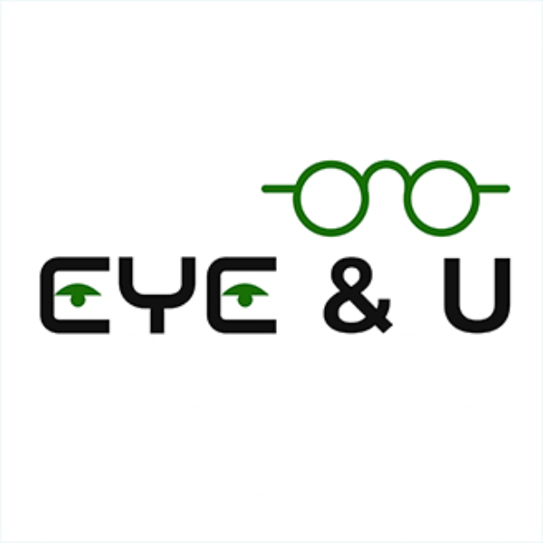Eye & U